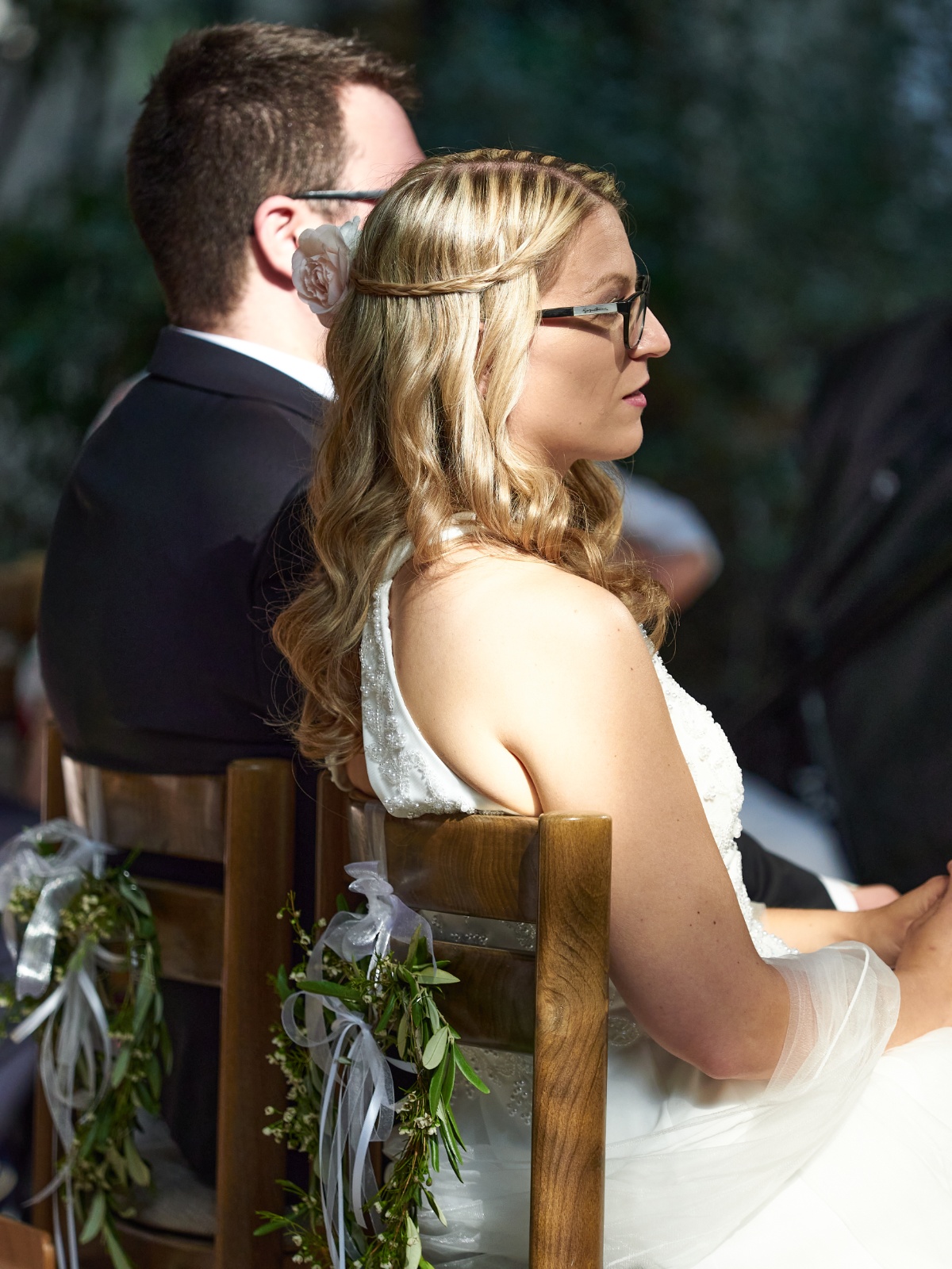 Hochzeit Sabine und Morten 2020 09 19 11.18.32